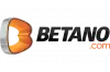 Betano Logo