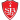 Stade Brest Logo