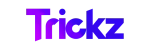 Trickz Logo