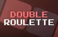 Double Roulette Logo