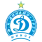 Dinamo-Minsk-Logo