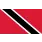 Trinidad Tobago
