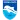 Pescarastemma Logo