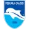 Pescarastemma Logo