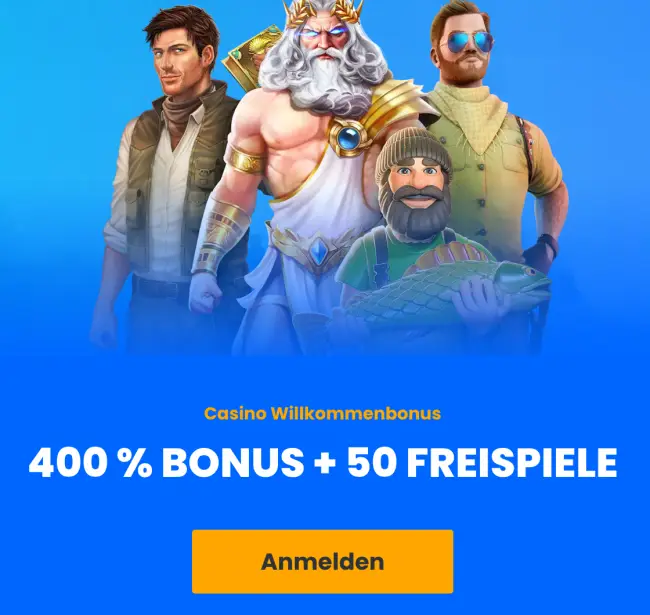 30Bet Casino