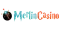Merlin Casino Logo