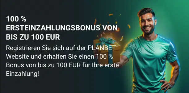 Planbet Sport