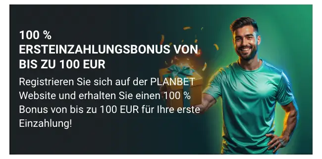 Planbet Sport