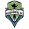 Seattle Sounders Logo