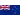 Neuseeland Logo