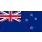 Neuseeland Logo