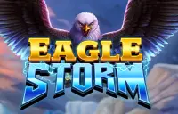 Eagle Storm Logo