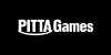 Pitta Games Logo