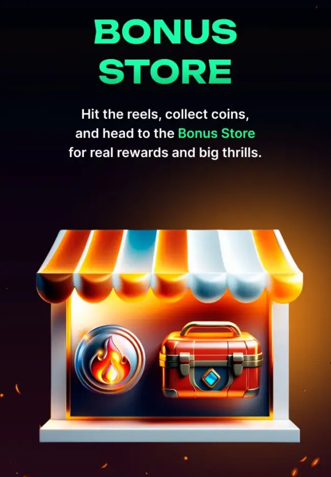 Beef Casino Bonus Casino