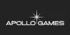 Apollo Games Logo