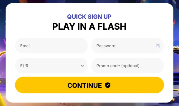 Jasminslots Sport Review