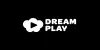 DreamPlay Logo