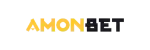 Amonbet Logo