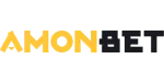 Amonbet Logo