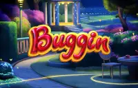 Buggin Logo
