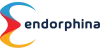 Endorphina Logo