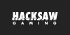 Hacksaw Gaming Logo