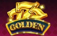 Golden 777 Logo