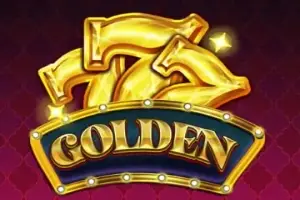 Golden 777 Logo