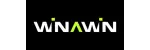 Winawin Logo