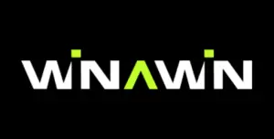 Winawin Logo