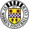 FC St. Mirren Logo