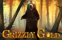 Grizzly Gold Logo