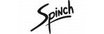 Spinch Logo