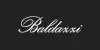 Baldazzi Logo