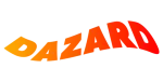 Dazard Logo