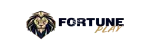 Fortuneplay Logo