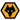 Wolverhampton Logo