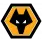 Wolverhampton Logo