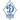 Dynamo Moskau Logo