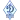 Dynamo Moskau Logo