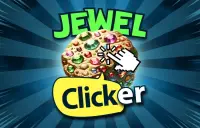Jewel Clicker Logo
