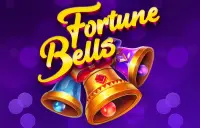 Fortune Bells Logo