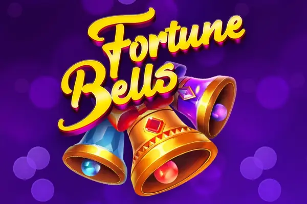 Fortune Bells Logo