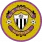 CD Nacional Funchal Logo