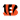 Cincinnati Beagles Logo