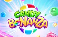 Candylinks Bonanza Logo