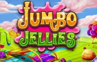 Jumbo Jellies Logo