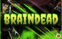 Braindead Logo