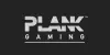 Plank Gaming Logo