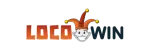 Locowin-logo